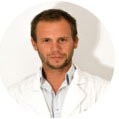Dr. Sebastian Beckers